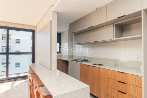 Image 7 - 1022217