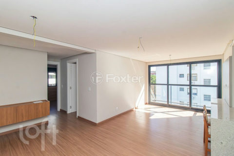 Image 4 - 1022217