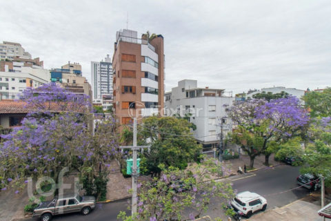Image 11 - 1022217