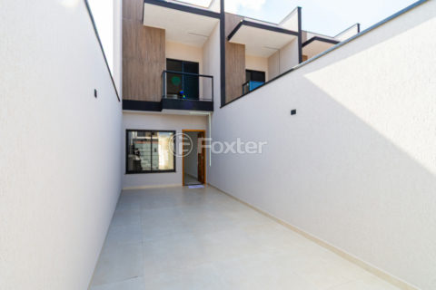 Image 33 - 1022219