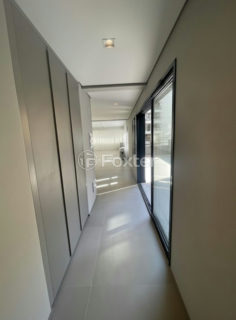 Image 7 - 1022223