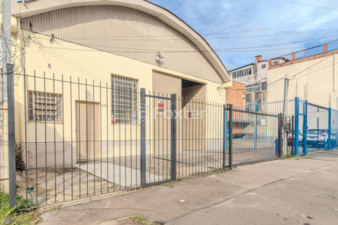 Image 7 - 1022225