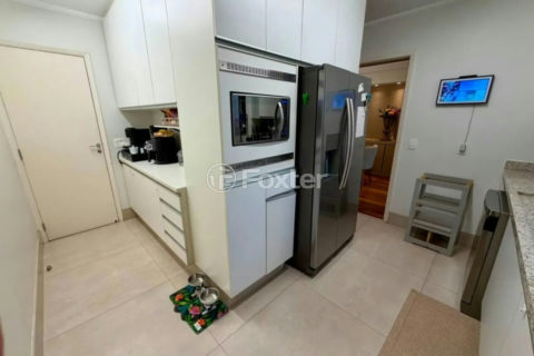 Image 21 - 1022234