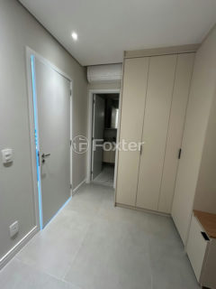 Image 9 - 1022238