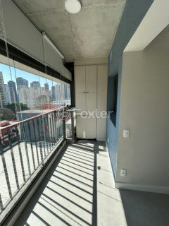Image 8 - 1022238