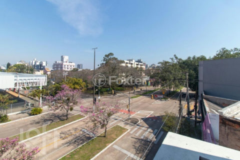 Image 3 - 1022247