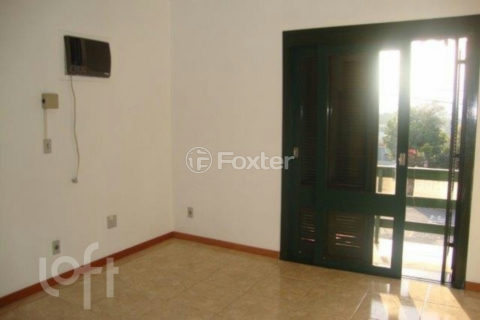 Image 0 - 1022248