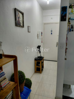 Image 1 - 1022256
