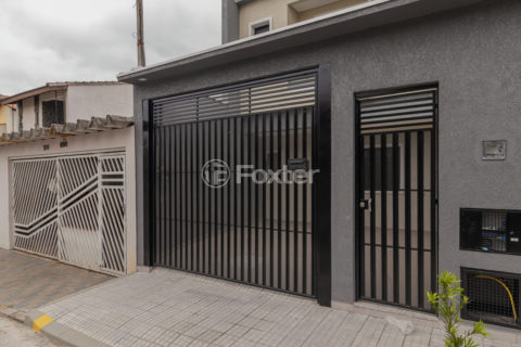 Image 1 - 1022261