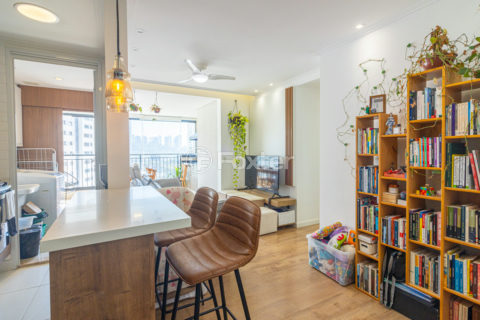 Image 0 - 1022262