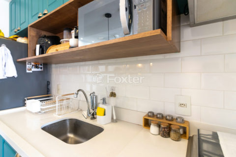 Image 37 - 1022262