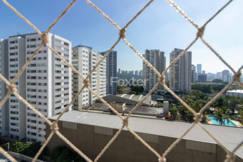 Image 23 - 1022262