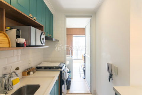 Image 33 - 1022262