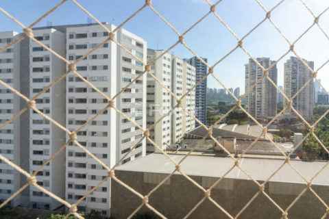 Image 5 - 1022262