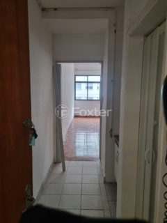 Image 5 - 1022269