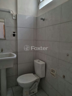Image 7 - 1022269