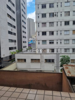 Image 1 - 1022269
