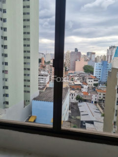 Image 3 - 1022271