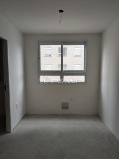 Image 7 - 1022276
