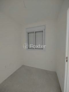 Image 14 - 1022276