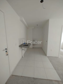 Image 22 - 1022276