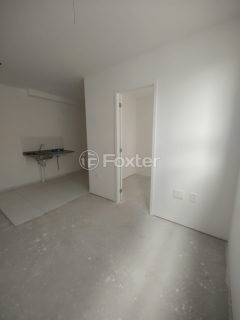 Image 21 - 1022276