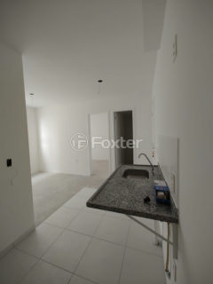 Image 2 - 1022276