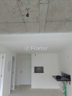 Image 2 - 1022282
