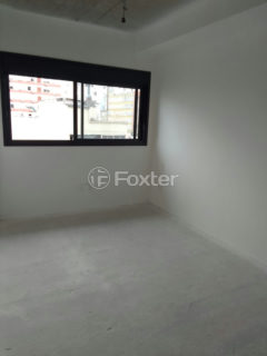 Image 1 - 1022282