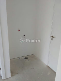 Image 4 - 1022282