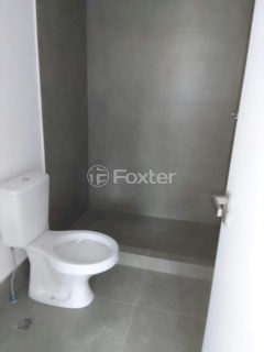 Image 7 - 1022282