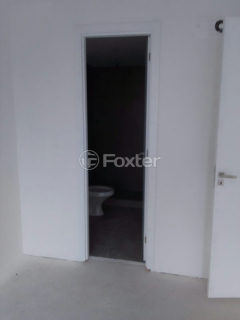 Image 9 - 1022282