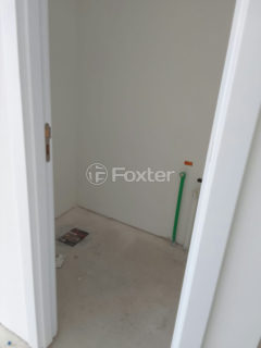 Image 10 - 1022282