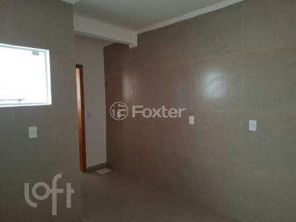 Image 4 - 1022284