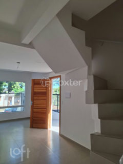 Image 1 - 1022284