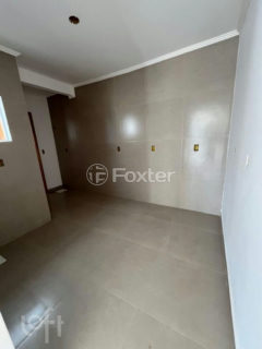 Image 5 - 1022284
