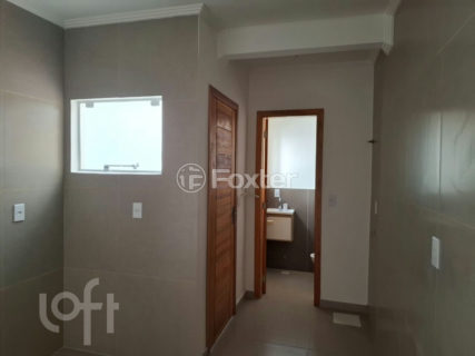 Image 7 - 1022284