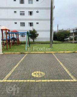 Image 7 - 1022315