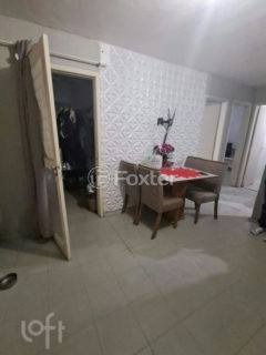 Image 1 - 1022315