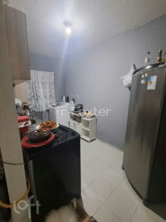 Image 2 - 1022315