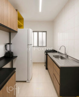Image 3 - 1022317