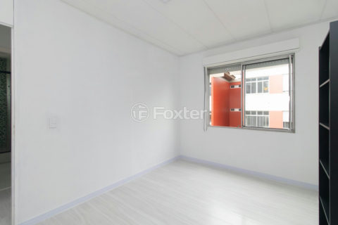 Image 4 - 1022322