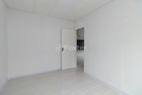 Image 7 - 1022322