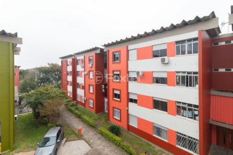 Image 8 - 1022322
