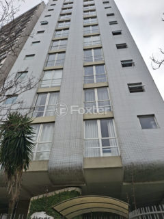 Image 6 - 1022325