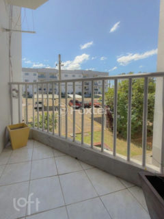 Image 11 - 1022328