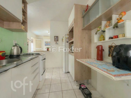 Image 9 - 1022328