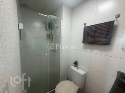 Image 9 - 1022340