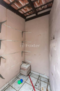 Image 22 - 1022355