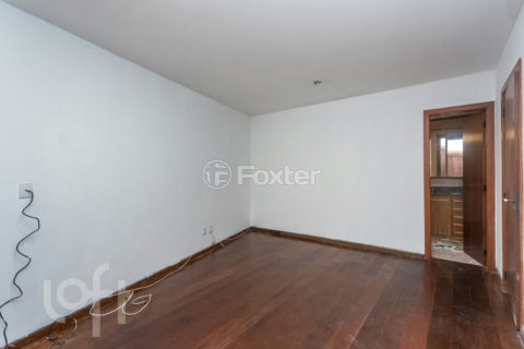 Image 36 - 1022355